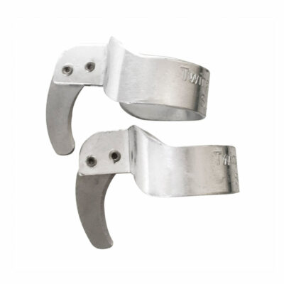 Anello
