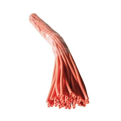 Tirante tagliato