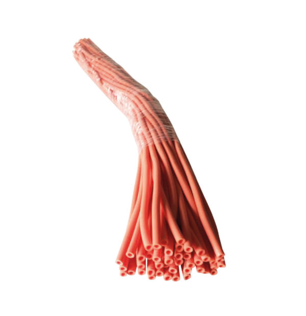 Tirante tagliato