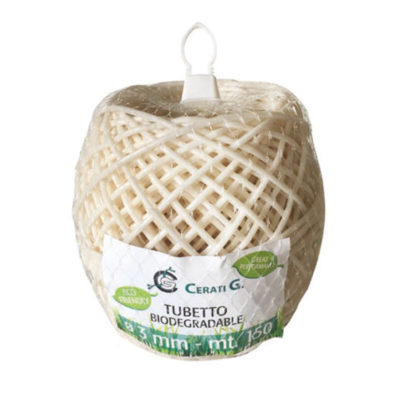 Biotubetto