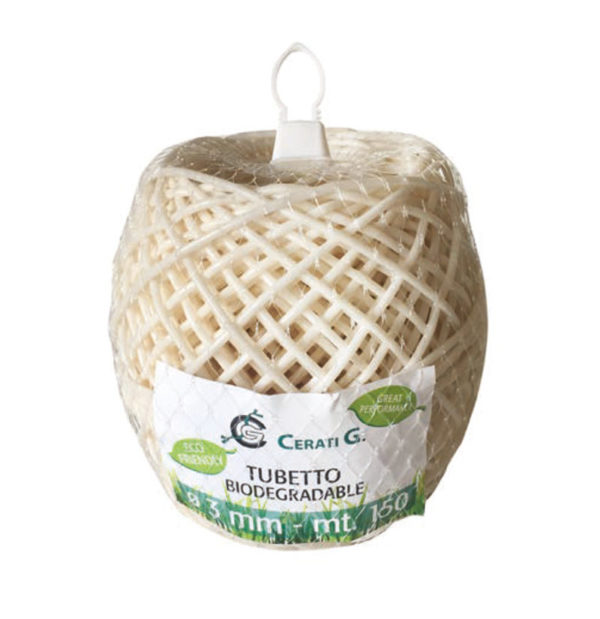 Biotubetto