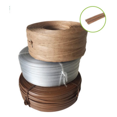 Tiyne reels