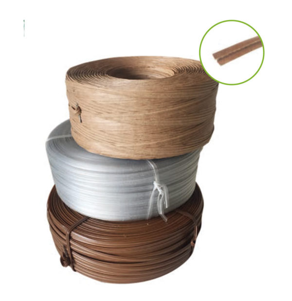 Tiyne reels