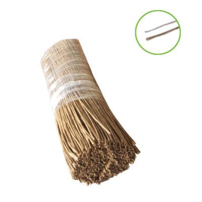 Agrithread tagliato