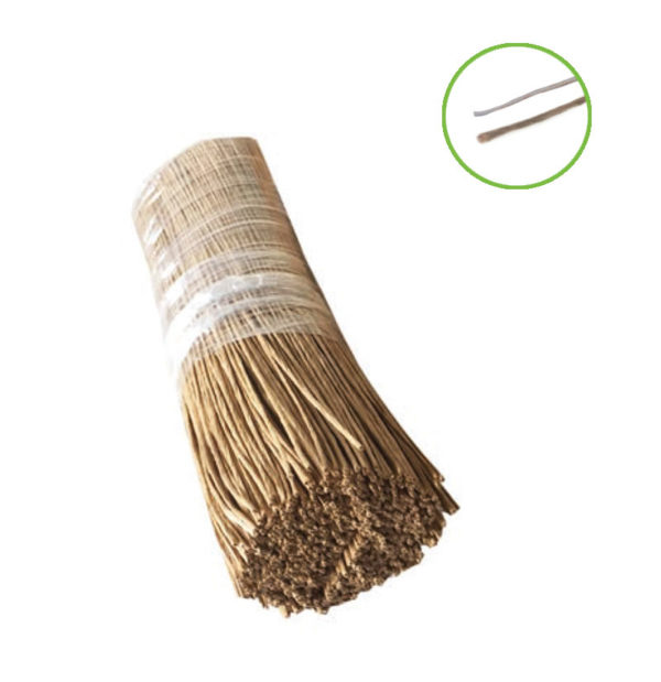 Agrithread precut