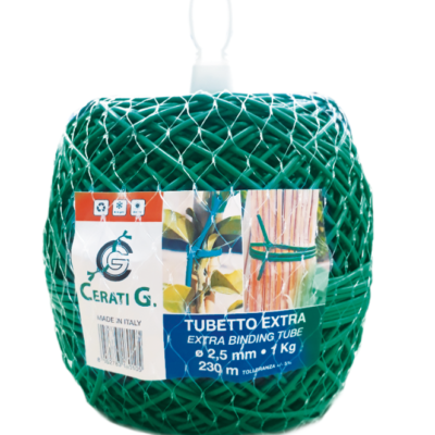 Gomitolo