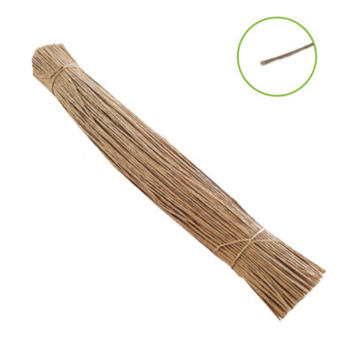 Biothread tagliato