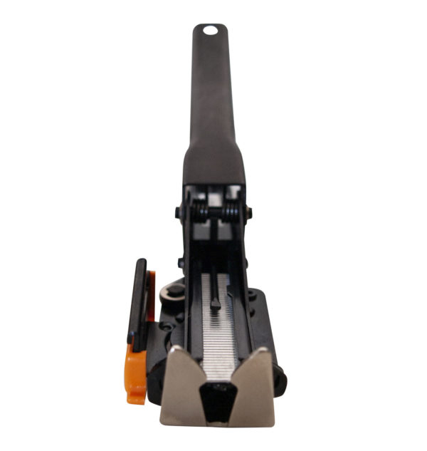 HR-F - Image 4