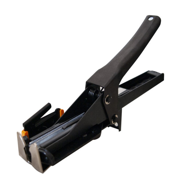 HR-F - Image 3